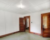 9730 N Moon Road, Gosport, Indiana 47433,MLS,202523421
