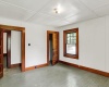 9730 N Moon Road, Gosport, Indiana 47433,MLS,202523421