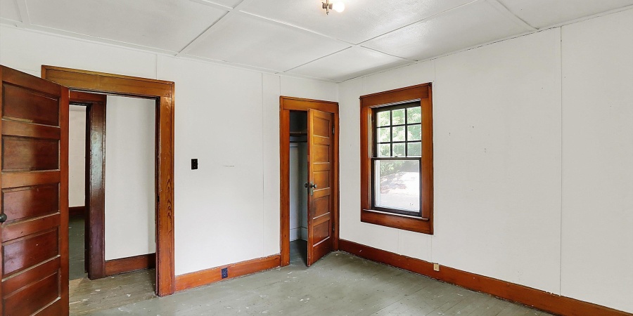 9730 N Moon Road, Gosport, Indiana 47433,MLS,202523421