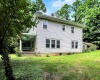 9730 N Moon Road, Gosport, Indiana 47433,MLS,202523421