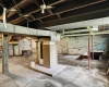 9730 N Moon Road, Gosport, Indiana 47433,MLS,202523421
