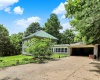 9730 N Moon Road, Gosport, Indiana 47433,MLS,202523421