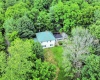 9730 N Moon Road, Gosport, Indiana 47433,MLS,202523421