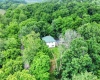 9730 N Moon Road, Gosport, Indiana 47433,MLS,202523421