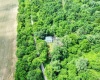 9730 N Moon Road, Gosport, Indiana 47433,MLS,202523421