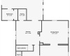 9730 N Moon Road, Gosport, Indiana 47433,MLS,202523421
