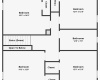 9730 N Moon Road, Gosport, Indiana 47433,MLS,202523421