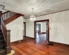 9730 N Moon Road, Gosport, Indiana 47433,MLS,202523421