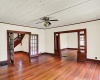 9730 N Moon Road, Gosport, Indiana 47433,MLS,202523421