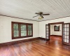 9730 N Moon Road, Gosport, Indiana 47433,MLS,202523421