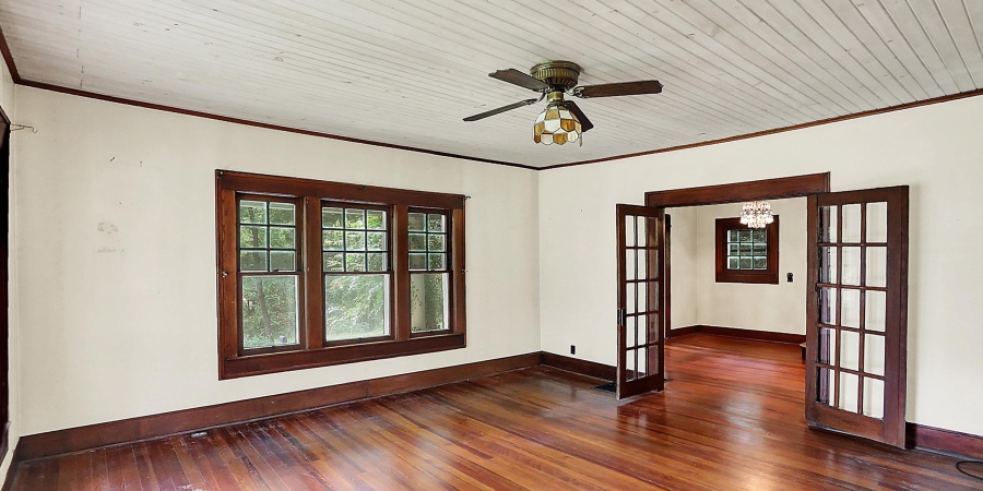 9730 N Moon Road, Gosport, Indiana 47433,MLS,202523421