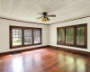 9730 N Moon Road, Gosport, Indiana 47433,MLS,202523421
