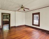 9730 N Moon Road, Gosport, Indiana 47433,MLS,202523421