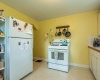 504 E Dixie Street, Bloomington, Indiana 47401,MLS,202523451