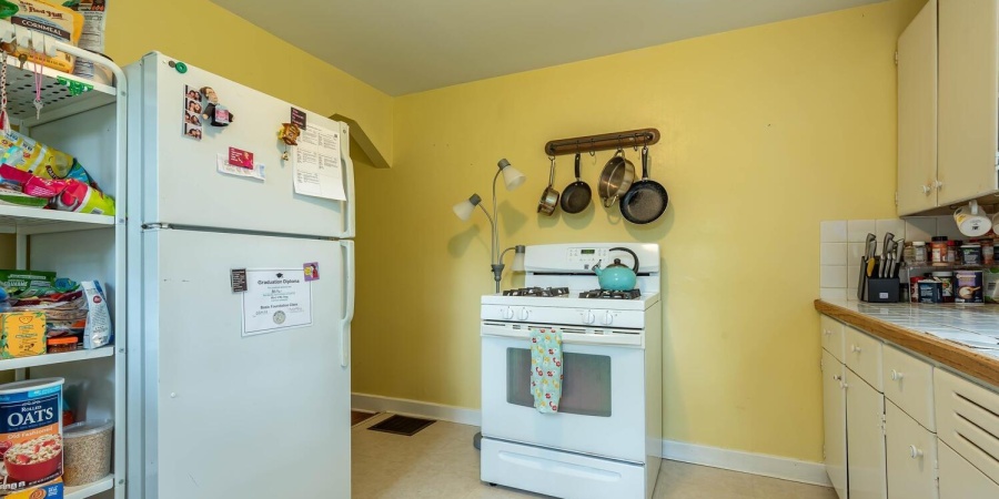 504 E Dixie Street, Bloomington, Indiana 47401,MLS,202523451