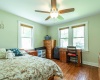 504 E Dixie Street, Bloomington, Indiana 47401,MLS,202523451