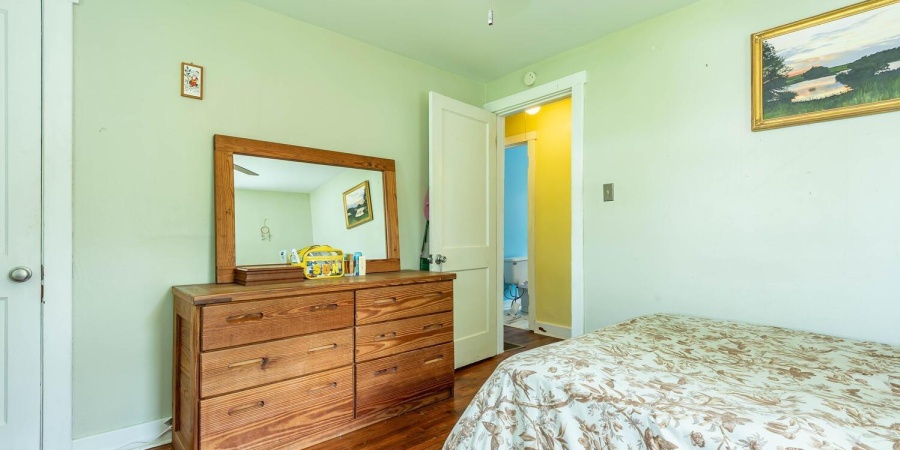 504 E Dixie Street, Bloomington, Indiana 47401,MLS,202523451