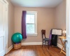 504 E Dixie Street, Bloomington, Indiana 47401,MLS,202523451