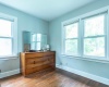 504 E Dixie Street, Bloomington, Indiana 47401,MLS,202523451