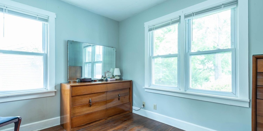 504 E Dixie Street, Bloomington, Indiana 47401,MLS,202523451