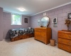504 E Dixie Street, Bloomington, Indiana 47401,MLS,202523451