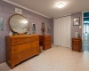 504 E Dixie Street, Bloomington, Indiana 47401,MLS,202523451