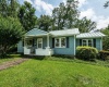 504 E Dixie Street, Bloomington, Indiana 47401,MLS,202523451
