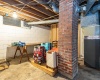 504 E Dixie Street, Bloomington, Indiana 47401,MLS,202523451
