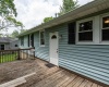 504 E Dixie Street, Bloomington, Indiana 47401,MLS,202523451