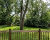504 E Dixie Street, Bloomington, Indiana 47401,MLS,202523451