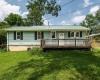 504 E Dixie Street, Bloomington, Indiana 47401,MLS,202523451