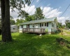 504 E Dixie Street, Bloomington, Indiana 47401,MLS,202523451