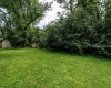 504 E Dixie Street, Bloomington, Indiana 47401,MLS,202523451