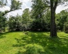 504 E Dixie Street, Bloomington, Indiana 47401,MLS,202523451