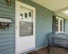 504 E Dixie Street, Bloomington, Indiana 47401,MLS,202523451