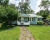 504 E Dixie Street, Bloomington, Indiana 47401,MLS,202523451