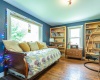 504 E Dixie Street, Bloomington, Indiana 47401,MLS,202523451