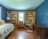 504 E Dixie Street, Bloomington, Indiana 47401,MLS,202523451
