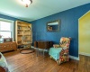 504 E Dixie Street, Bloomington, Indiana 47401,MLS,202523451