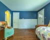 504 E Dixie Street, Bloomington, Indiana 47401,MLS,202523451