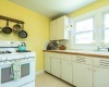 504 E Dixie Street, Bloomington, Indiana 47401,MLS,202523451