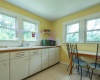 504 E Dixie Street, Bloomington, Indiana 47401,MLS,202523451