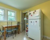 504 E Dixie Street, Bloomington, Indiana 47401,MLS,202523451