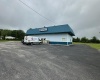 3001 N Smith Pike, Bloomington, Indiana 47404,MLS,202523582