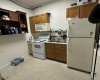 3001 N Smith Pike, Bloomington, Indiana 47404,MLS,202523582