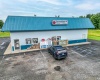 3001 N Smith Pike, Bloomington, Indiana 47404,MLS,202523582