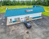 3001 N Smith Pike, Bloomington, Indiana 47404,MLS,202523582