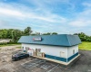 3001 N Smith Pike, Bloomington, Indiana 47404,MLS,202523582