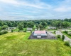 3001 N Smith Pike, Bloomington, Indiana 47404,MLS,202523582