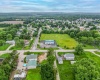 3001 N Smith Pike, Bloomington, Indiana 47404,MLS,202523582